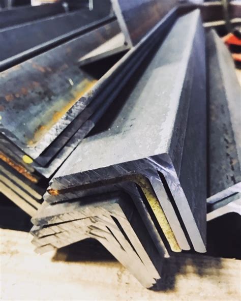 sheet metal supply austin texas|metals for you austin tx.